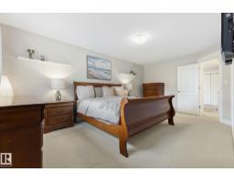 331 Callaghan Cl Sw, Edmonton, AB T6W0G3 Photo 31