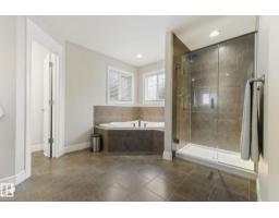 331 Callaghan Cl Sw, Edmonton, AB T6W0G3 Photo 32