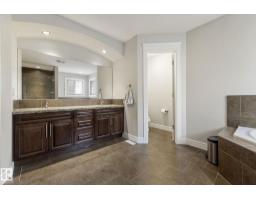 331 Callaghan Cl Sw, Edmonton, AB T6W0G3 Photo 33