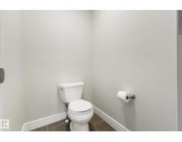 331 Callaghan Cl Sw, Edmonton, AB T6W0G3 Photo 34