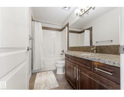331 Callaghan Cl Sw, Edmonton, AB T6W0G3 Photo 35