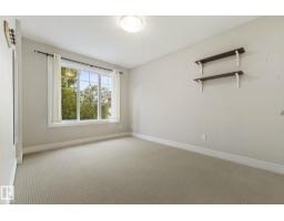 331 Callaghan Cl Sw, Edmonton, AB T6W0G3 Photo 36