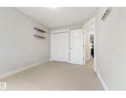 331 Callaghan Cl Sw, Edmonton, AB T6W0G3 Photo 37