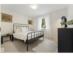 331 Callaghan Cl Sw, Edmonton, AB T6W0G3 Photo 38