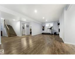 331 Callaghan Cl Sw, Edmonton, AB T6W0G3 Photo 40