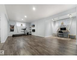 331 Callaghan Cl Sw, Edmonton, AB T6W0G3 Photo 41