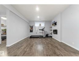 331 Callaghan Cl Sw, Edmonton, AB T6W0G3 Photo 42