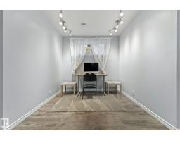 331 Callaghan Cl Sw, Edmonton, AB T6W0G3 Photo 43