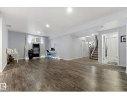 331 Callaghan Cl Sw, Edmonton, AB T6W0G3 Photo 45