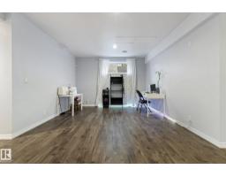 331 Callaghan Cl Sw, Edmonton, AB T6W0G3 Photo 46
