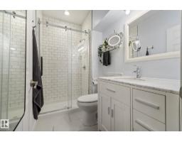 331 Callaghan Cl Sw, Edmonton, AB T6W0G3 Photo 47
