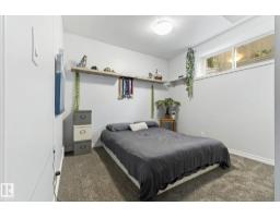 331 Callaghan Cl Sw, Edmonton, AB T6W0G3 Photo 48