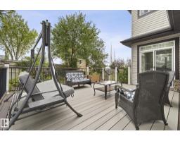 331 Callaghan Cl Sw, Edmonton, AB T6W0G3 Photo 50