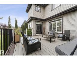 331 Callaghan Cl Sw, Edmonton, AB T6W0G3 Photo 51