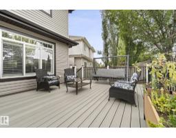 331 Callaghan Cl Sw, Edmonton, AB T6W0G3 Photo 52