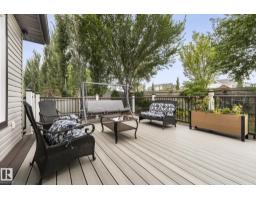 331 Callaghan Cl Sw, Edmonton, AB T6W0G3 Photo 53