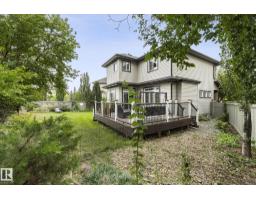 331 Callaghan Cl Sw, Edmonton, AB T6W0G3 Photo 54