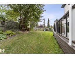 331 Callaghan Cl Sw, Edmonton, AB T6W0G3 Photo 55