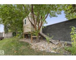331 Callaghan Cl Sw, Edmonton, AB T6W0G3 Photo 57