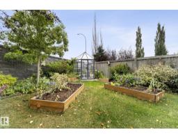 331 Callaghan Cl Sw, Edmonton, AB T6W0G3 Photo 58