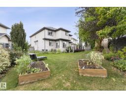 331 Callaghan Cl Sw, Edmonton, AB T6W0G3 Photo 59