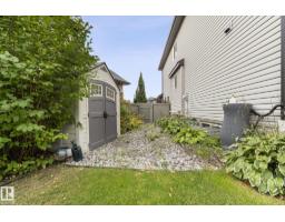 331 Callaghan Cl Sw, Edmonton, AB T6W0G3 Photo 60