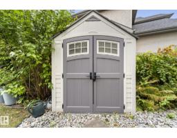331 Callaghan Cl Sw, Edmonton, AB T6W0G3 Photo 61
