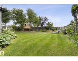 331 Callaghan Cl Sw, Edmonton, AB T6W0G3 Photo 62
