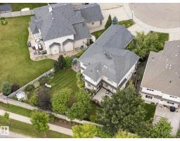 331 Callaghan Cl Sw, Edmonton, AB T6W0G3 Photo 64