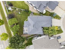 331 Callaghan Cl Sw, Edmonton, AB T6W0G3 Photo 65