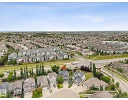331 Callaghan Cl Sw, Edmonton, AB T6W0G3 Photo 66