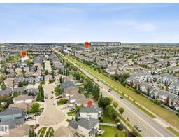331 Callaghan Cl Sw, Edmonton, AB T6W0G3 Photo 67