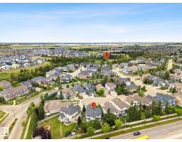 331 Callaghan Cl Sw, Edmonton, AB T6W0G3 Photo 68
