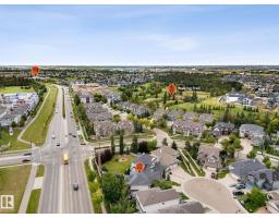 331 Callaghan Cl Sw, Edmonton, AB T6W0G3 Photo 69