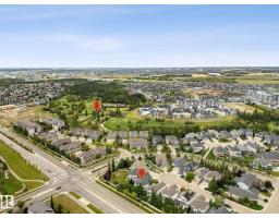 331 Callaghan Cl Sw, Edmonton, AB T6W0G3 Photo 70