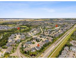 331 Callaghan Cl Sw, Edmonton, AB T6W0G3 Photo 71