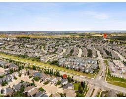 331 Callaghan Cl Sw, Edmonton, AB T6W0G3 Photo 72