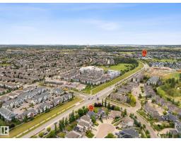 331 Callaghan Cl Sw, Edmonton, AB T6W0G3 Photo 73