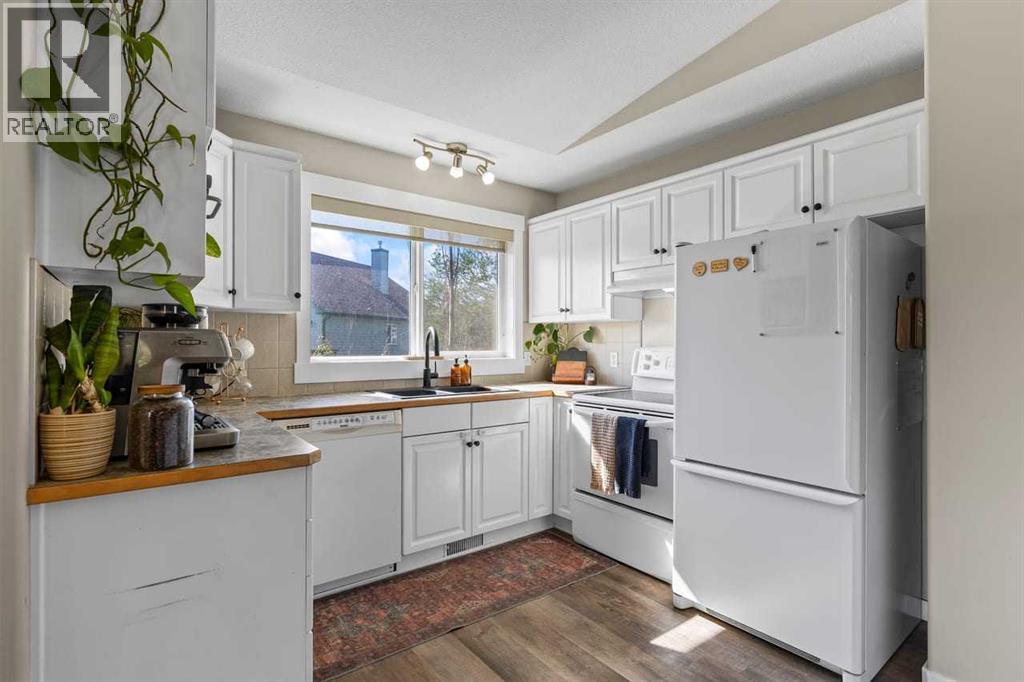 6 Strathford Place photo 11