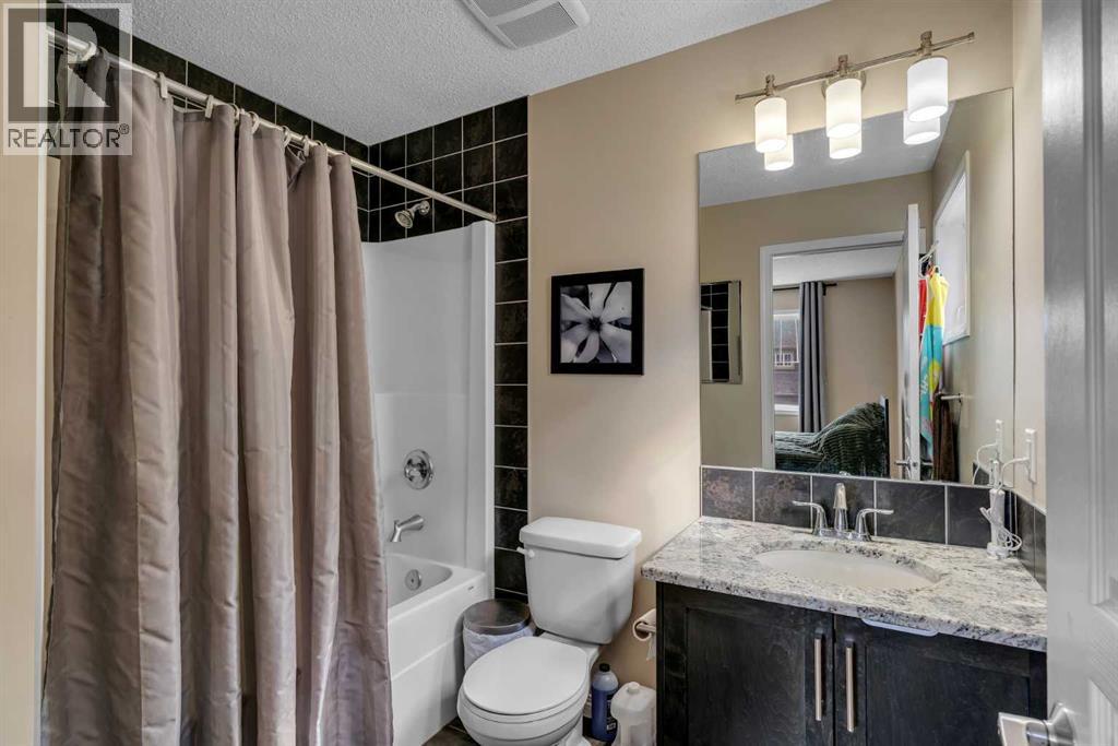 230 Cranford Park SE - photo 17
