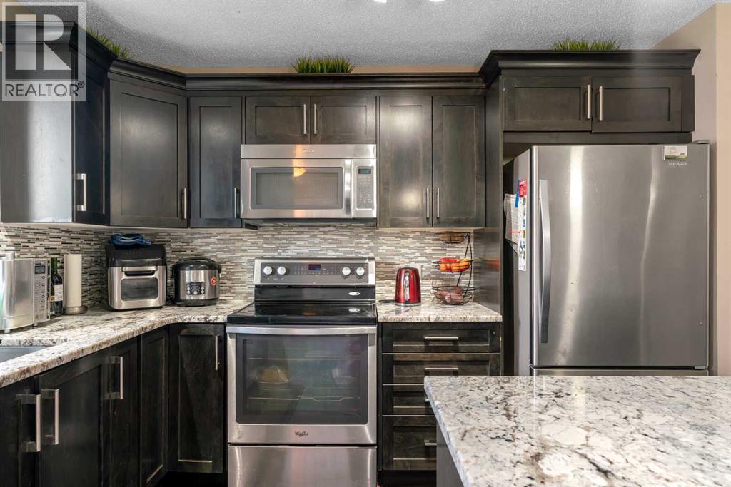 230 Cranford Park SE - photo 9
