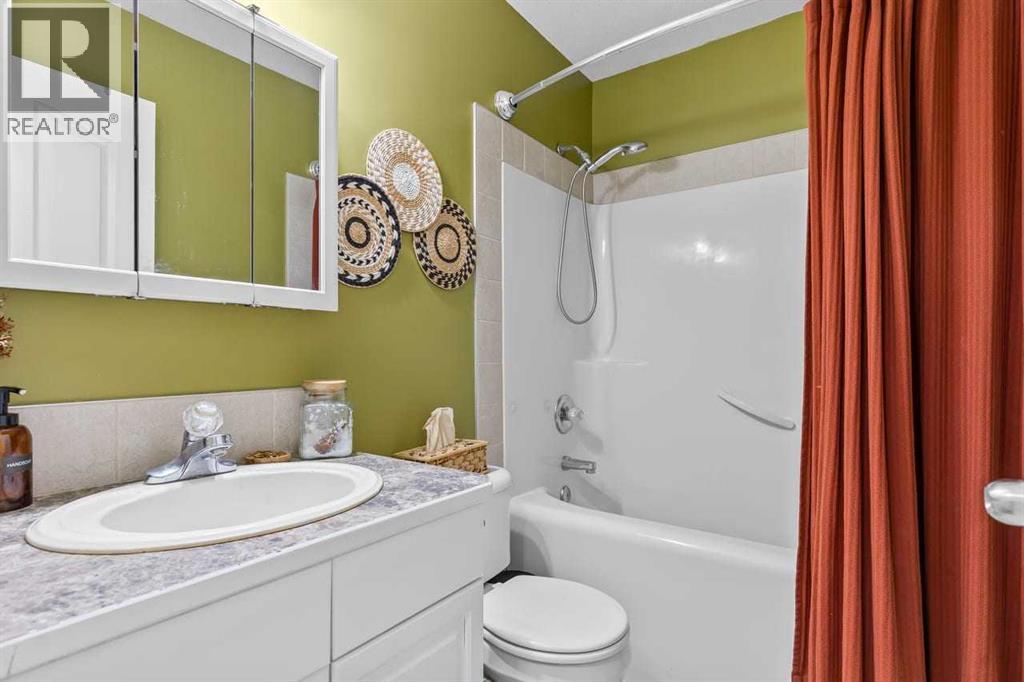 6 Strathford Place photo 23