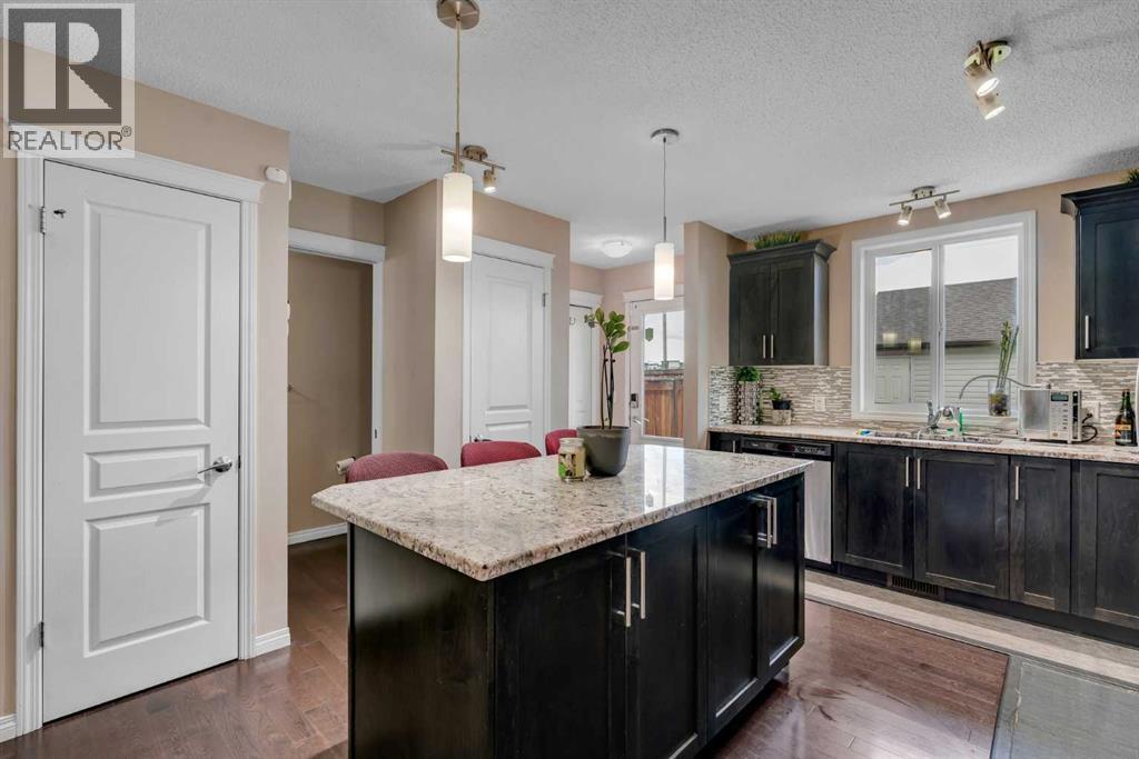 230 Cranford Park SE - photo 8