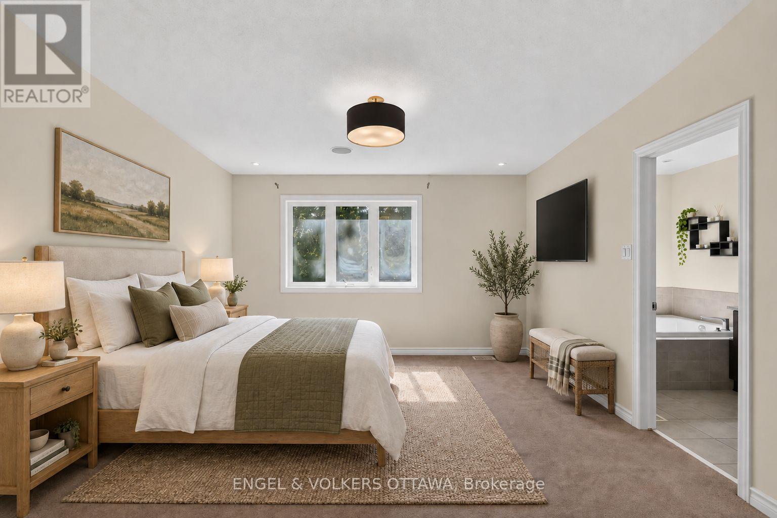 120 SPARTINA STREET - Image 18