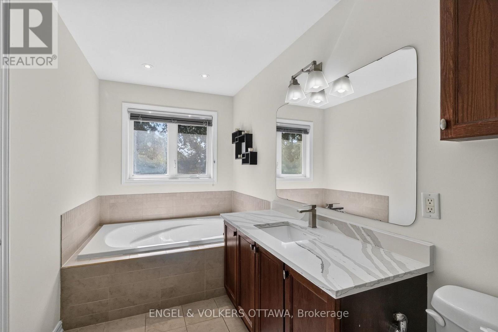 120 SPARTINA STREET - Image 19