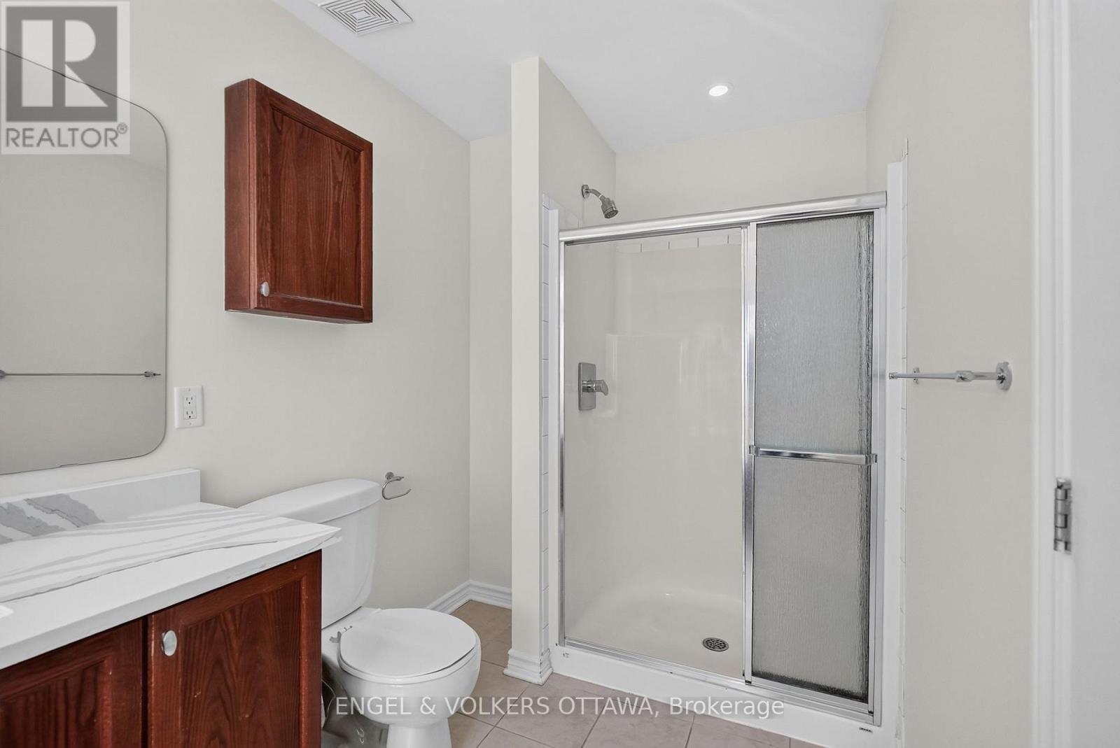 120 SPARTINA STREET - Image 20