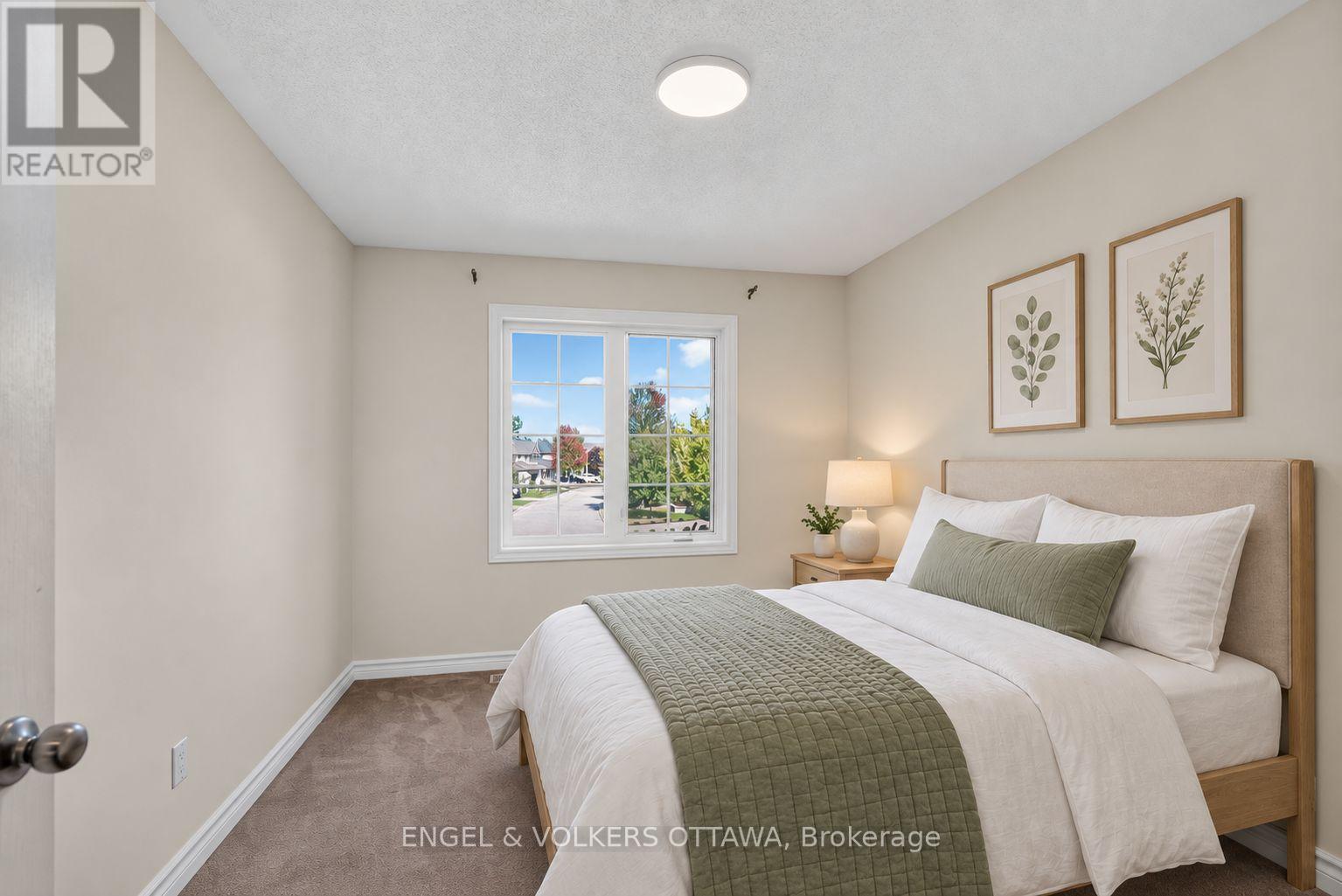 120 SPARTINA STREET - Image 21