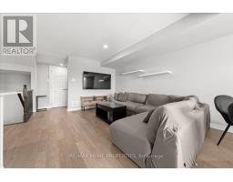 107 - 657 Makwa Private, Ottawa, ON K1K0P4 Photo 13