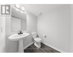 107 - 657 Makwa Private, Ottawa, ON K1K0P4 Photo 14