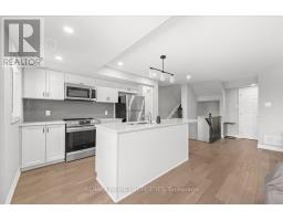 107 - 657 Makwa Private, Ottawa, ON K1K0P4 Photo 6